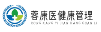 开平市亲子鉴定网
